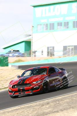 media/Oct-01-2023-VIP Trackdays (Sun) [[8c13cf1485]]/A Group/session 1 turn 4b/